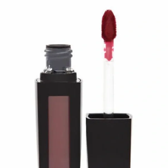 FINAL PRICE DROP New Estée Lauder Pure Color Envy Liquid Lip Potion - Picture 6 of 6